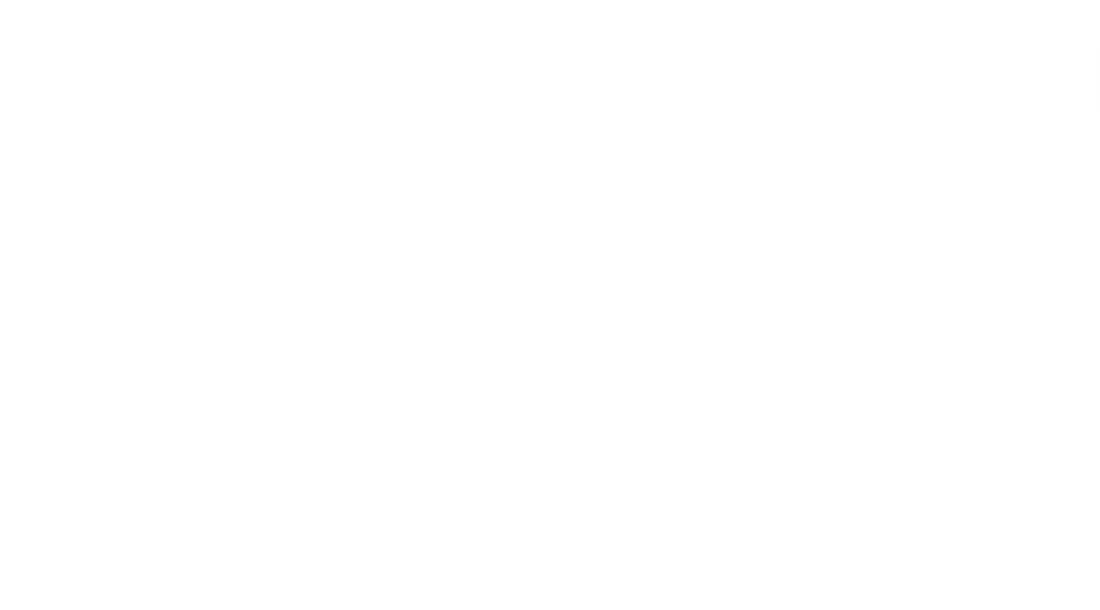 graph trade